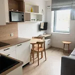 Starter Iii فروتسواف