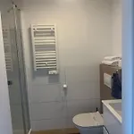 Aparthotel Starter Iii 3*