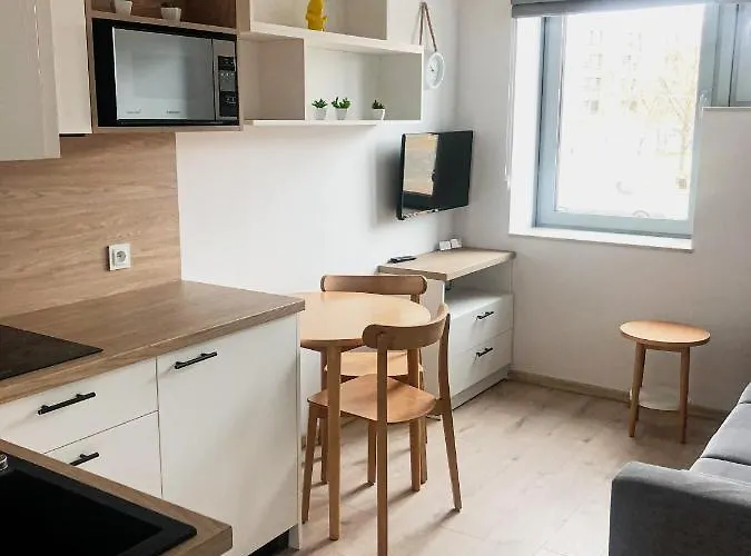 Starter Iii فروتسواف